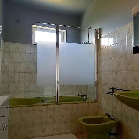 Charmante Maison En Pierre A La Campagne